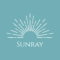 Sunray Corporation